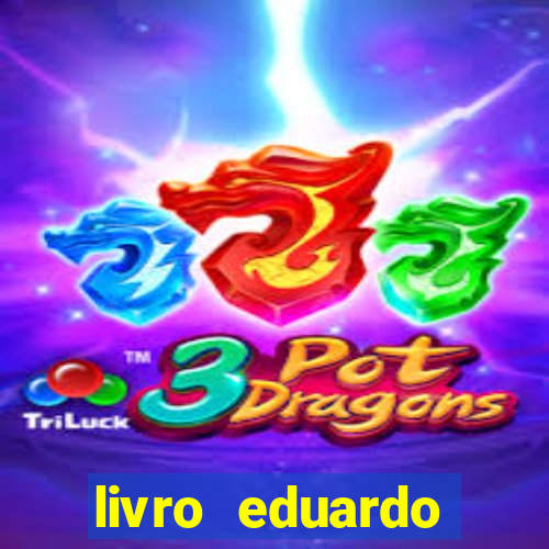 livro eduardo fortuna mercado financeiro